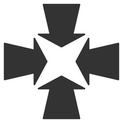 Similar image 10818791