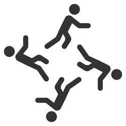 Similar image 10818792