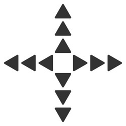 Similar image 10818793