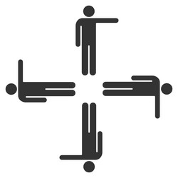 Similar image 10818794