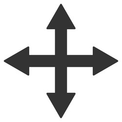 Similar image 10818796