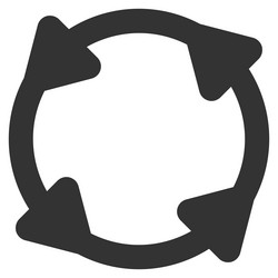 Similar image 10818809