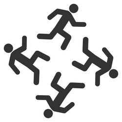 Similar image 10818810