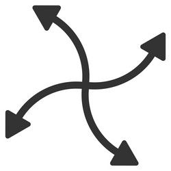 Similar image 10818811