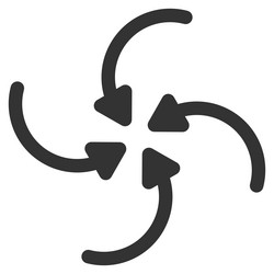 Similar image 10818812