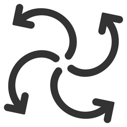 Similar image 10818813