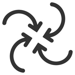 Similar image 10818815