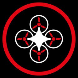 Similar image 10818817