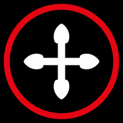 Similar image 10818818