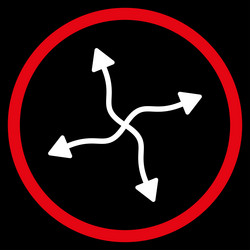 Similar image 10818823