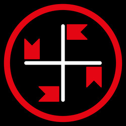 Similar image 10818824