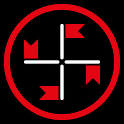 Similar image 10818825