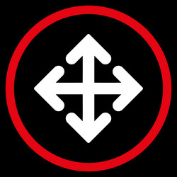 Similar image 10818827