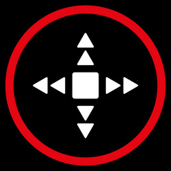 Similar image 10818828