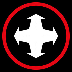 Similar image 10818830