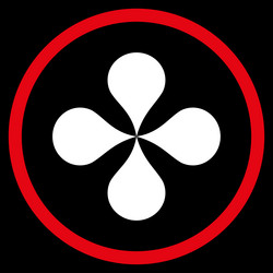 Similar image 10818831