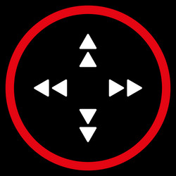 Similar image 10818832