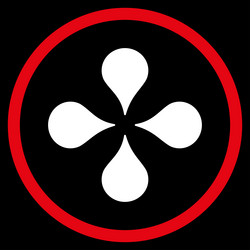 Similar image 10818841