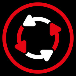 Similar image 10818842