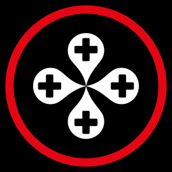 Similar image 10818843