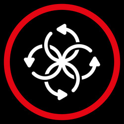 Similar image 10818844