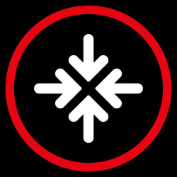 Similar image 10818846