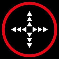 Similar image 10818847