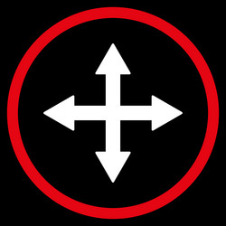 Similar image 10818848