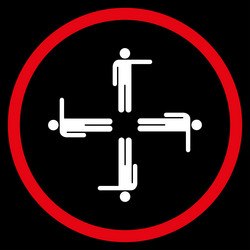 Similar image 10818849