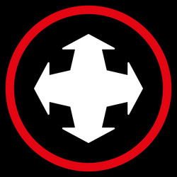 Similar image 10818851