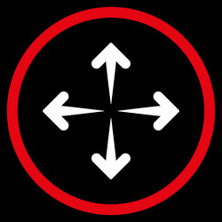 Similar image 10818852