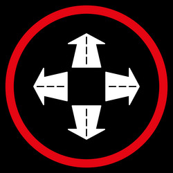 Similar image 10818856