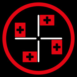 Similar image 10818857