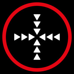 Similar image 10818858