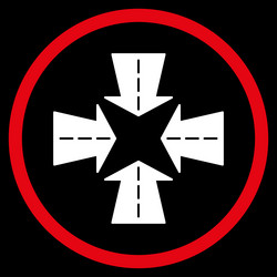 Similar image 10818860