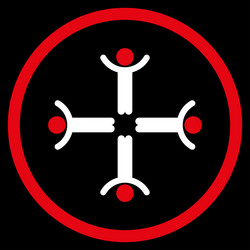 Similar image 10818863