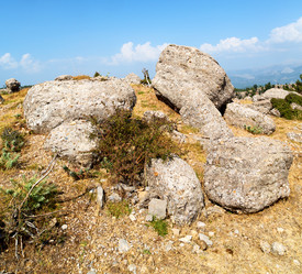 Similar image 10818870