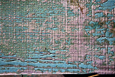 Similar image 10818877