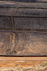 Similar image 10818881