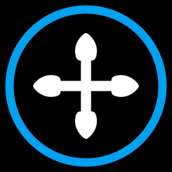 Similar image 10818914