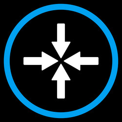 Similar image 10818915