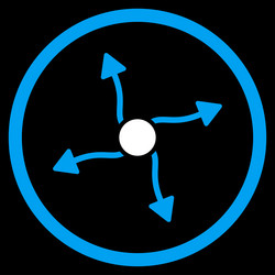 Similar image 10818917