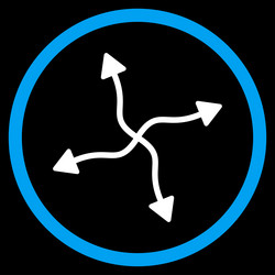 Similar image 10818918