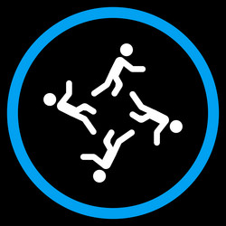 Similar image 10818919