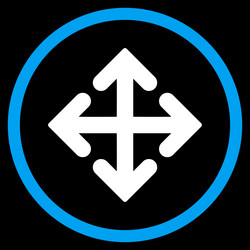 Similar image 10818920