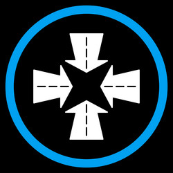 Similar image 10818922