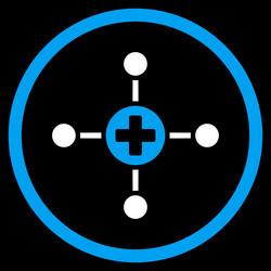 Similar image 10818923