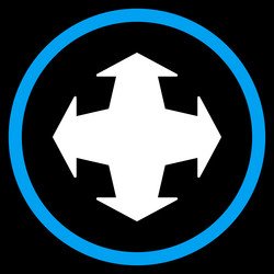 Similar image 10818925