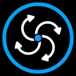 Similar image 10818927