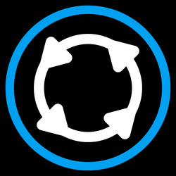 Similar image 10818928